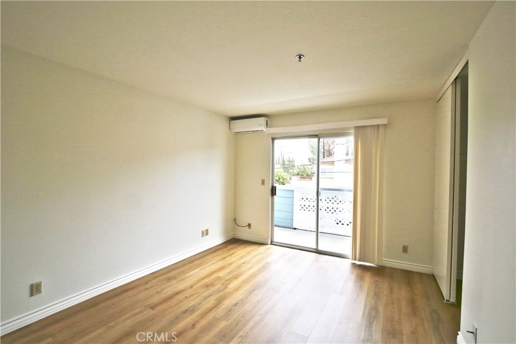 1211 Huntington Drive - Photo 10