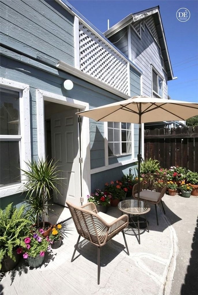1211 Huntington Drive - Photo 15