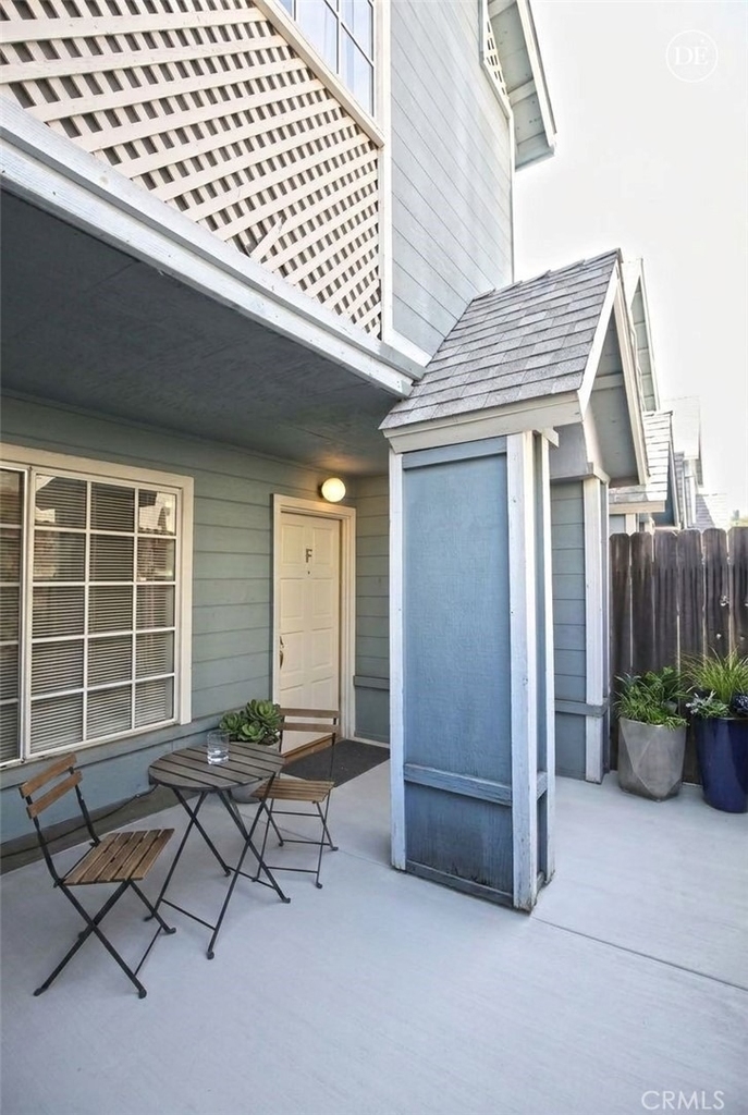 1211 Huntington Drive - Photo 1
