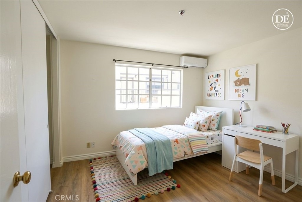 1211 Huntington Drive - Photo 13