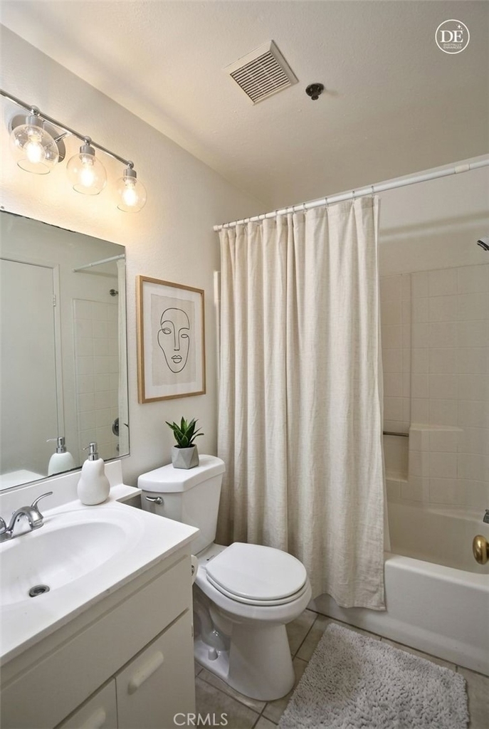 1211 Huntington Drive - Photo 11