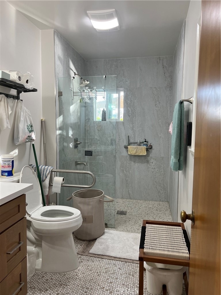 4808 Rubidoux Ave - Photo 4