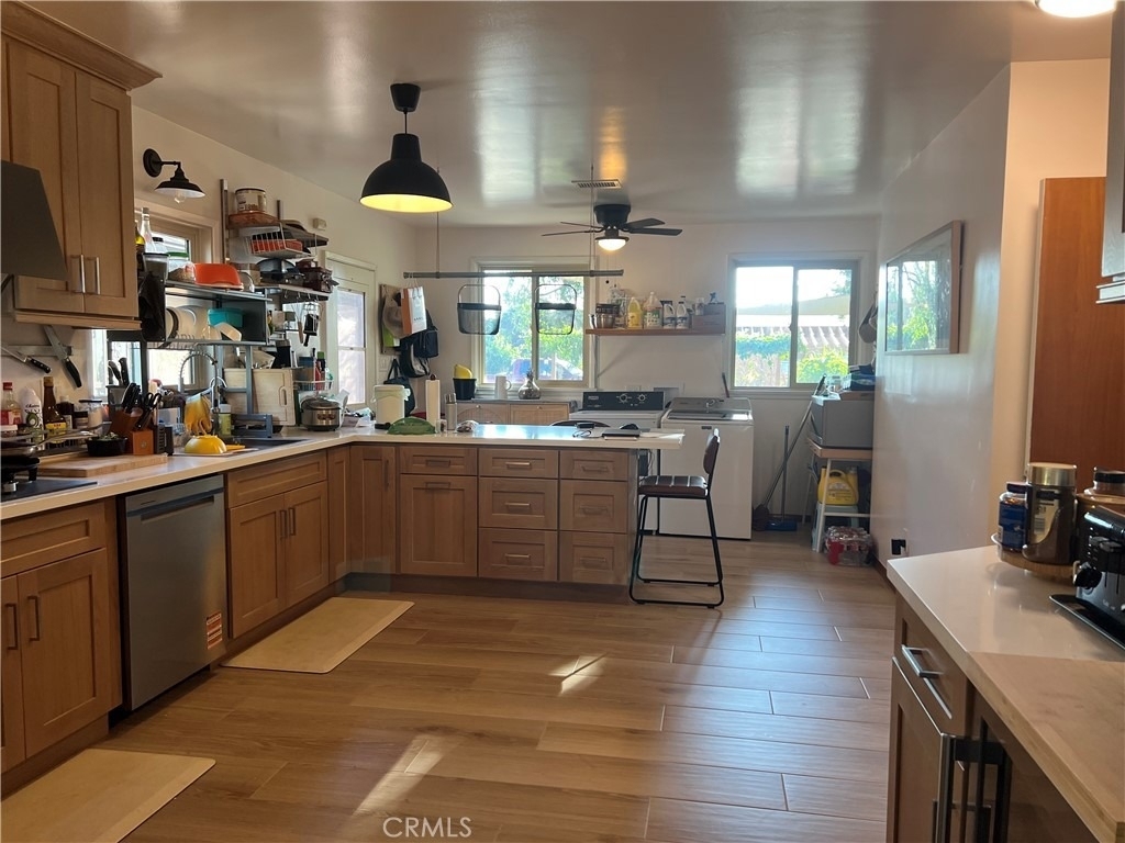 4808 Rubidoux Ave - Photo 2
