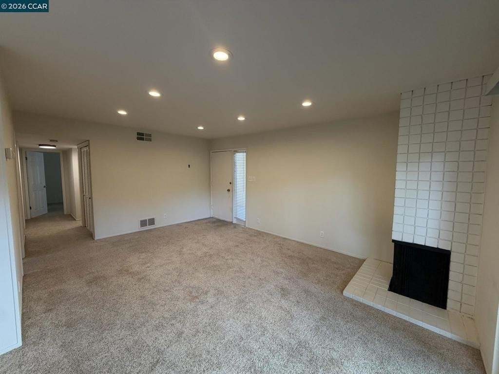 2060 Camel Ln - Photo 24