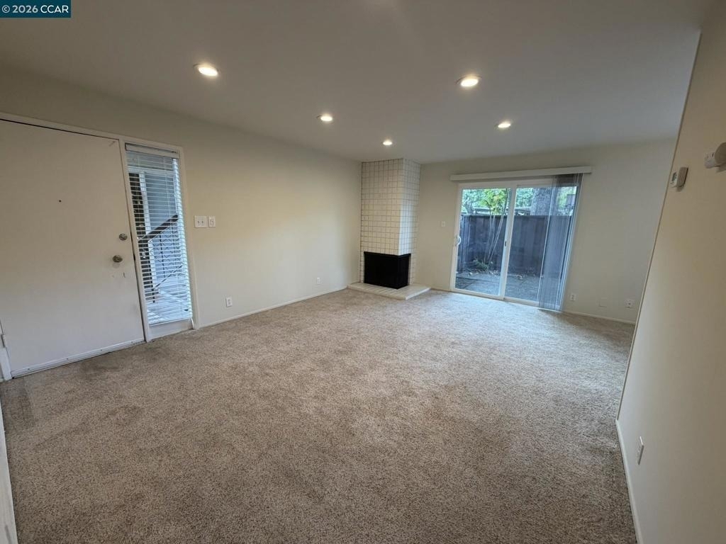 2060 Camel Ln - Photo 18