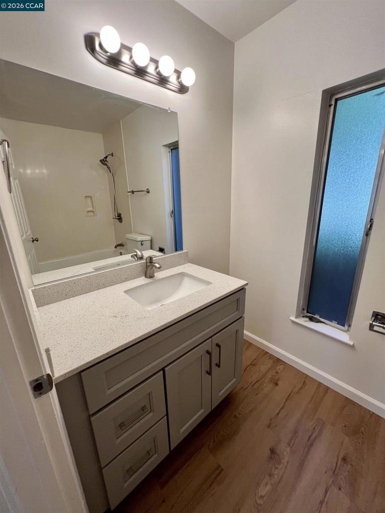2060 Camel Ln - Photo 6