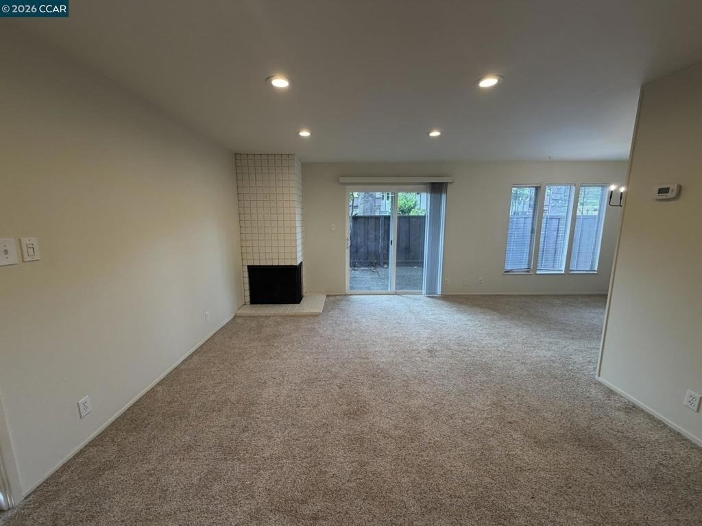 2060 Camel Ln - Photo 19
