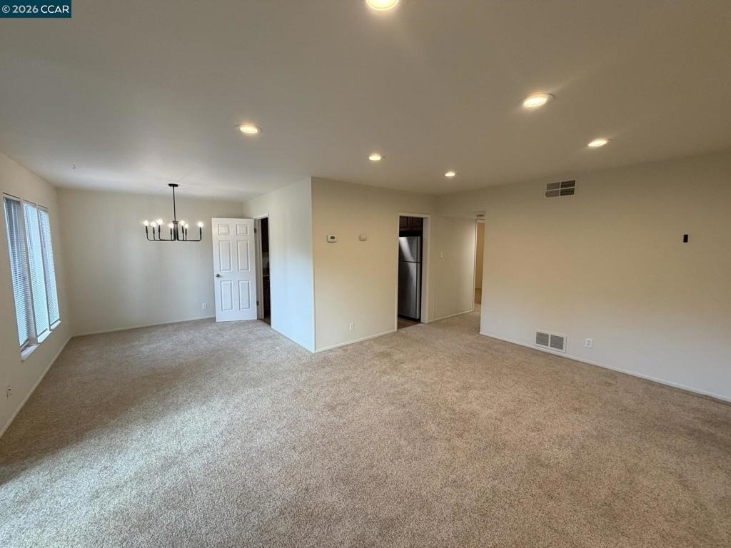 2060 Camel Ln - Photo 21