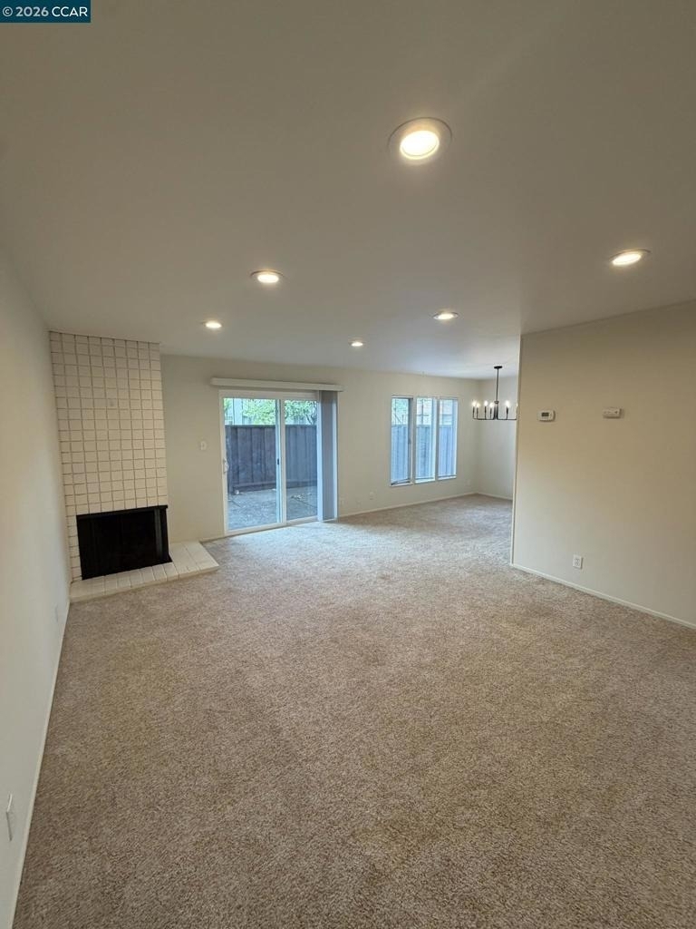 2060 Camel Ln - Photo 1