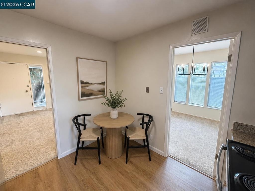 2060 Camel Ln - Photo 13