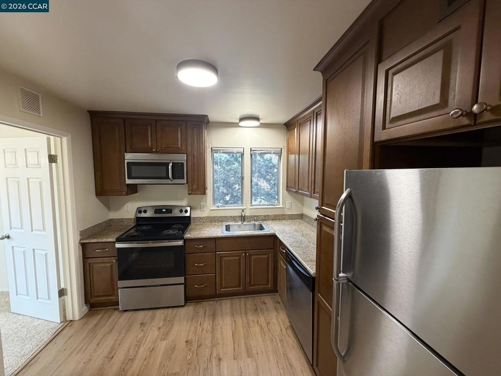 2060 Camel Ln - Photo 11