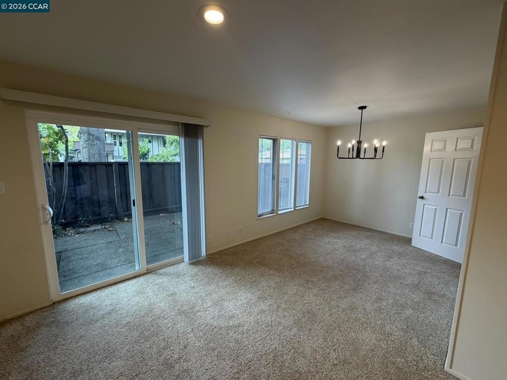 2060 Camel Ln - Photo 22