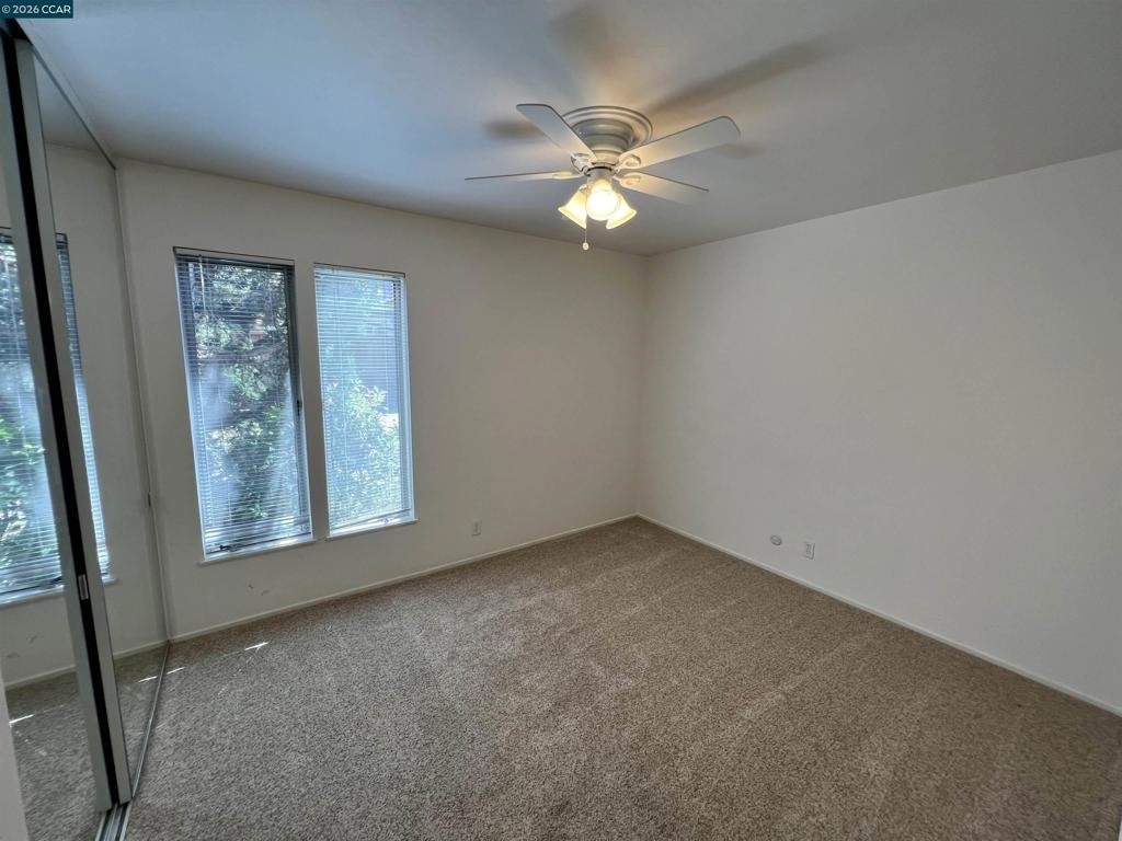 2060 Camel Ln - Photo 5