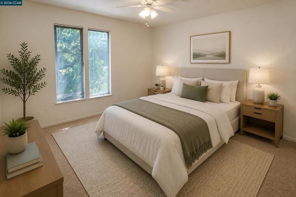 2060 Camel Ln - Photo 4