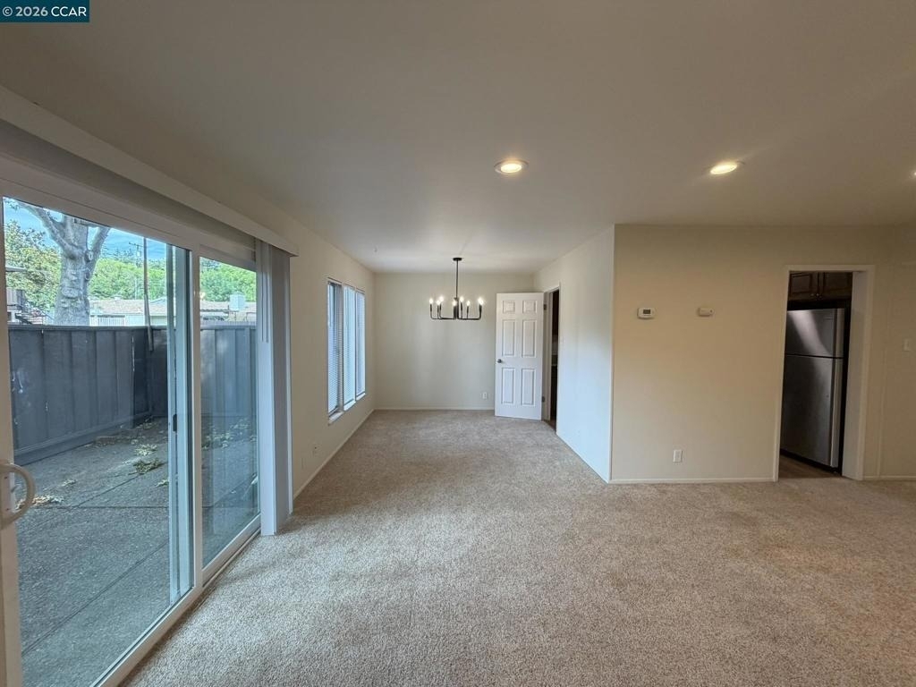 2060 Camel Ln - Photo 23