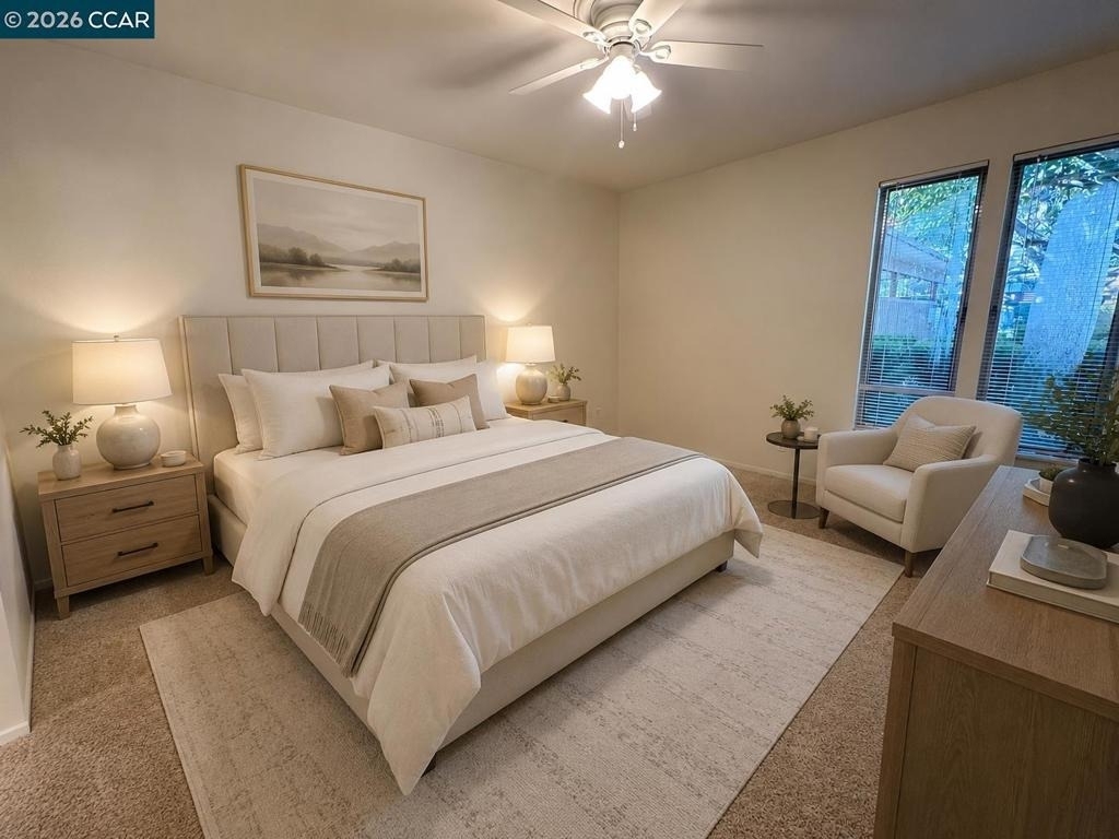2060 Camel Ln - Photo 7
