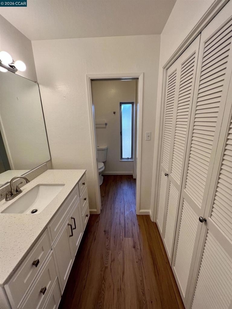 2060 Camel Ln - Photo 9