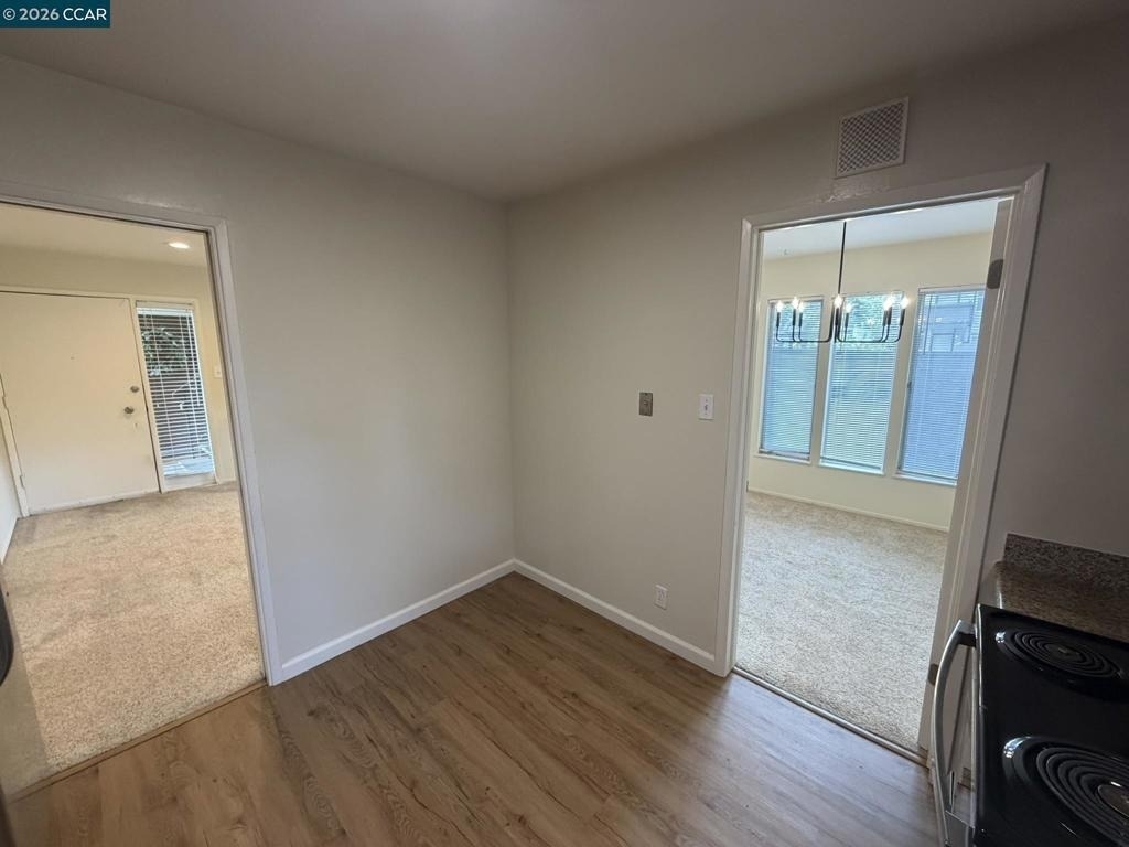 2060 Camel Ln - Photo 14
