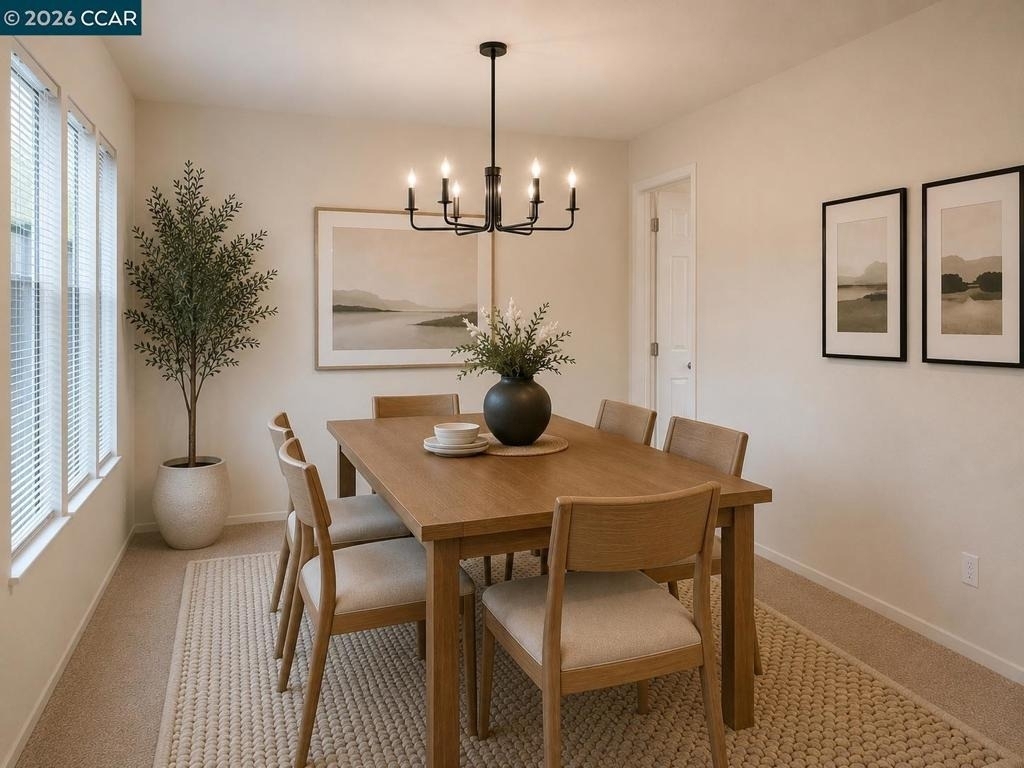 2060 Camel Ln - Photo 2