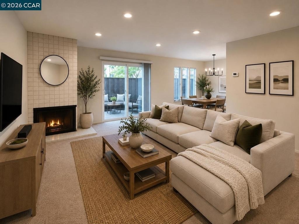 2060 Camel Ln - Photo 0