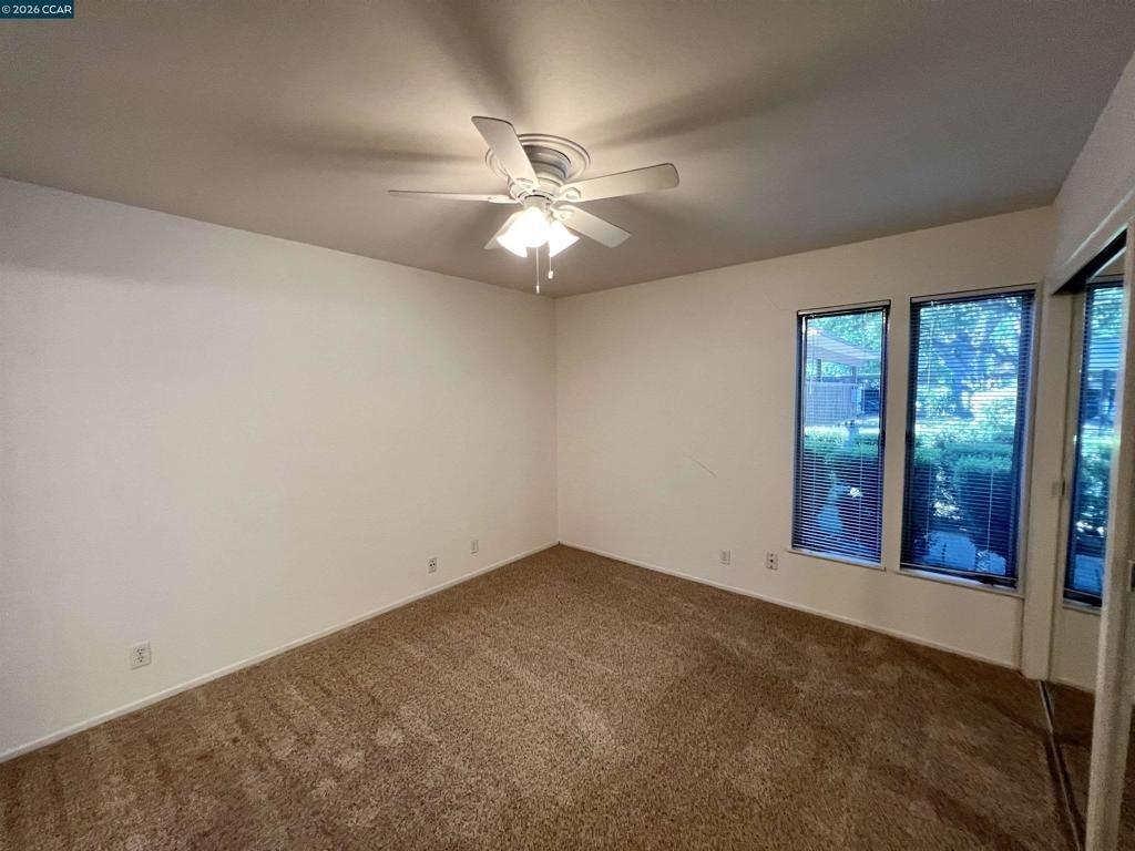 2060 Camel Ln - Photo 8