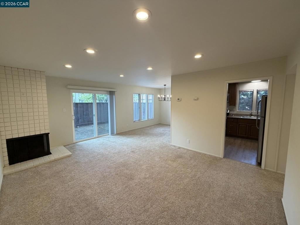 2060 Camel Ln - Photo 20