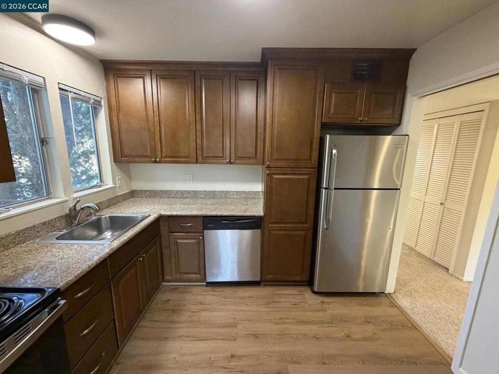 2060 Camel Ln - Photo 12