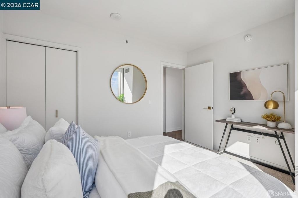 401 Harrison St - Photo 15