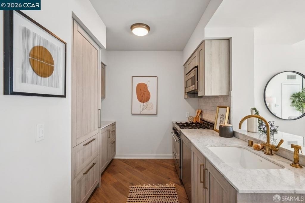 401 Harrison St - Photo 8