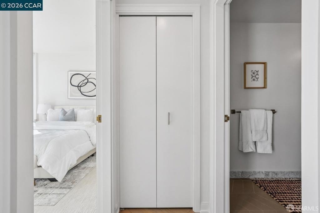 401 Harrison St - Photo 12