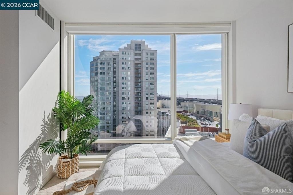 401 Harrison St - Photo 13