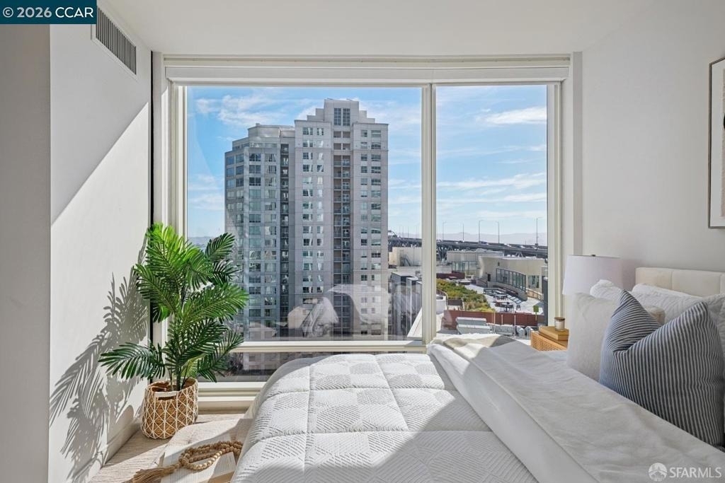 401 Harrison St - Photo 16