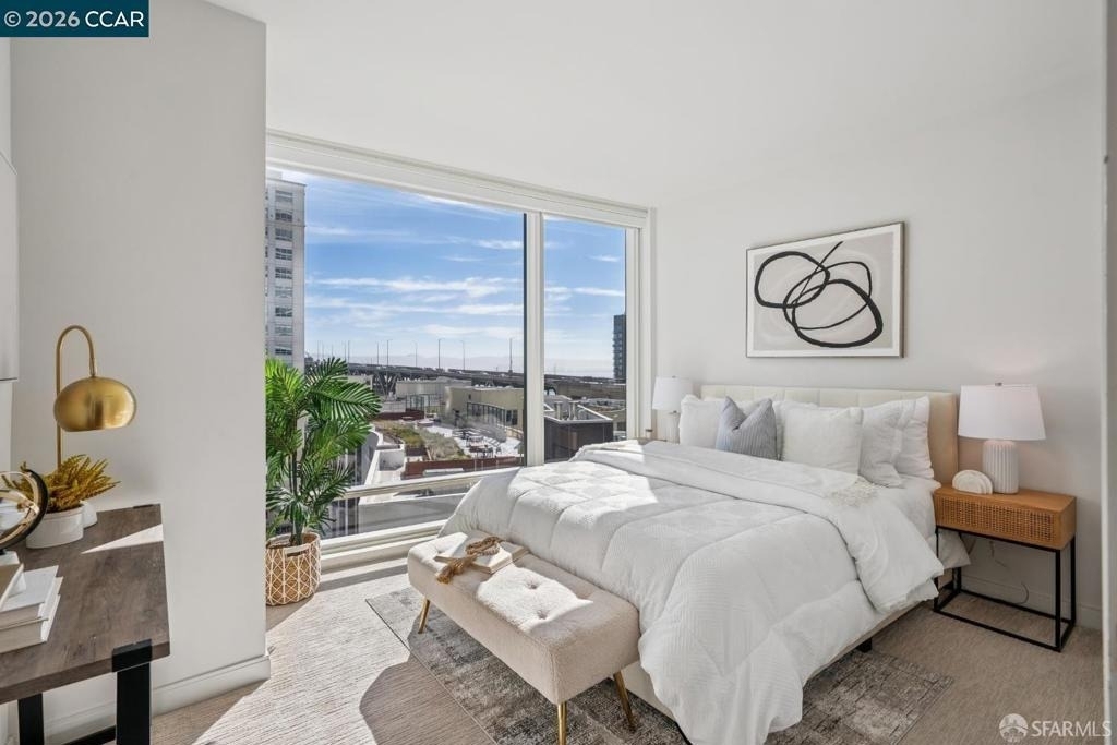 401 Harrison St - Photo 14