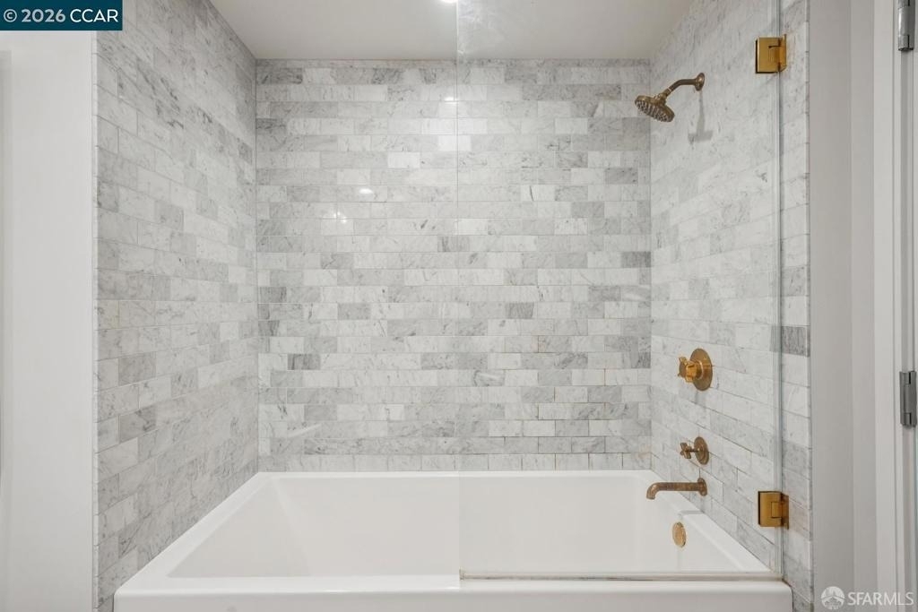 401 Harrison St - Photo 34