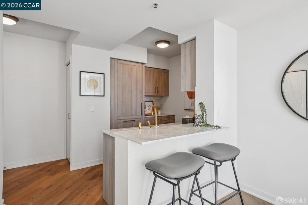 401 Harrison St - Photo 11