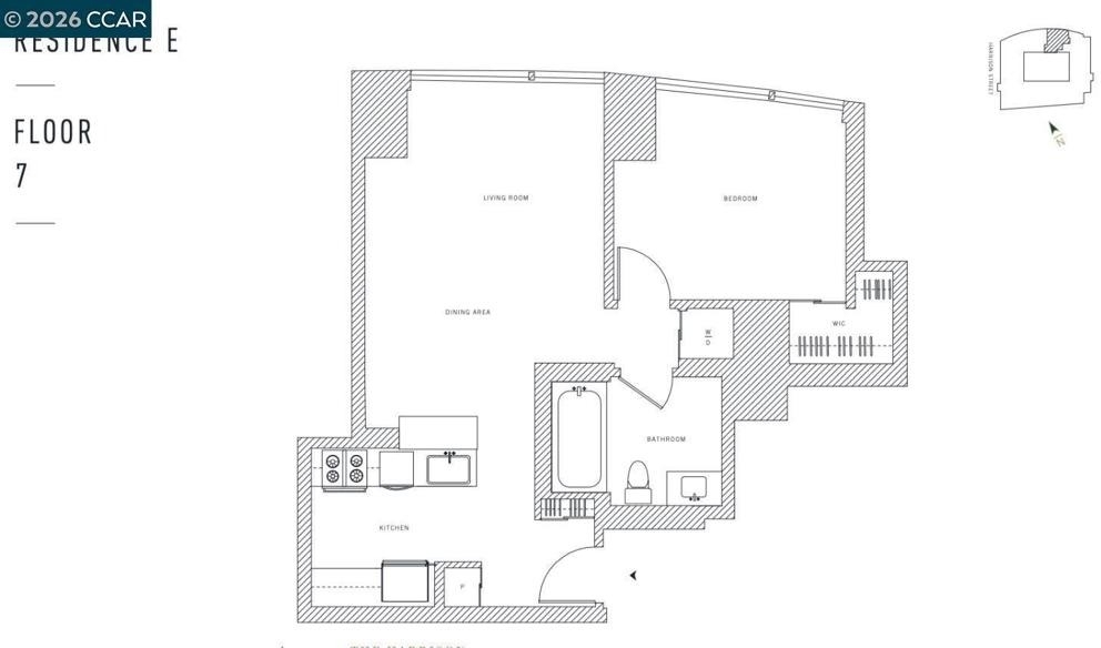 401 Harrison St - Photo 57