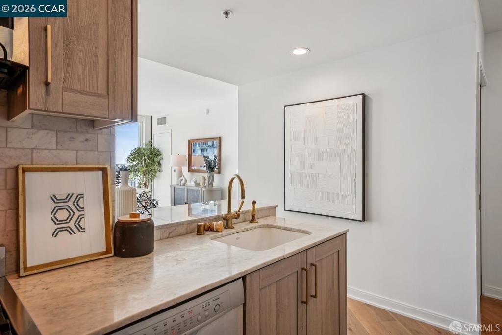 401 Harrison St - Photo 10