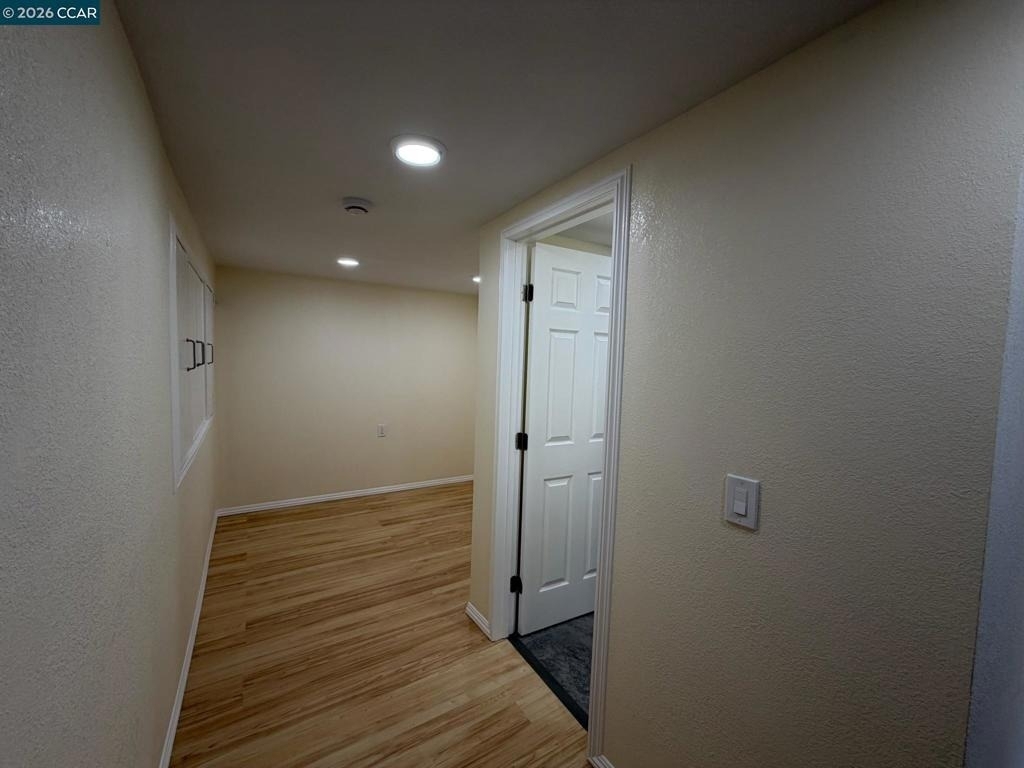 1417 Arlington Blvd - Photo 12