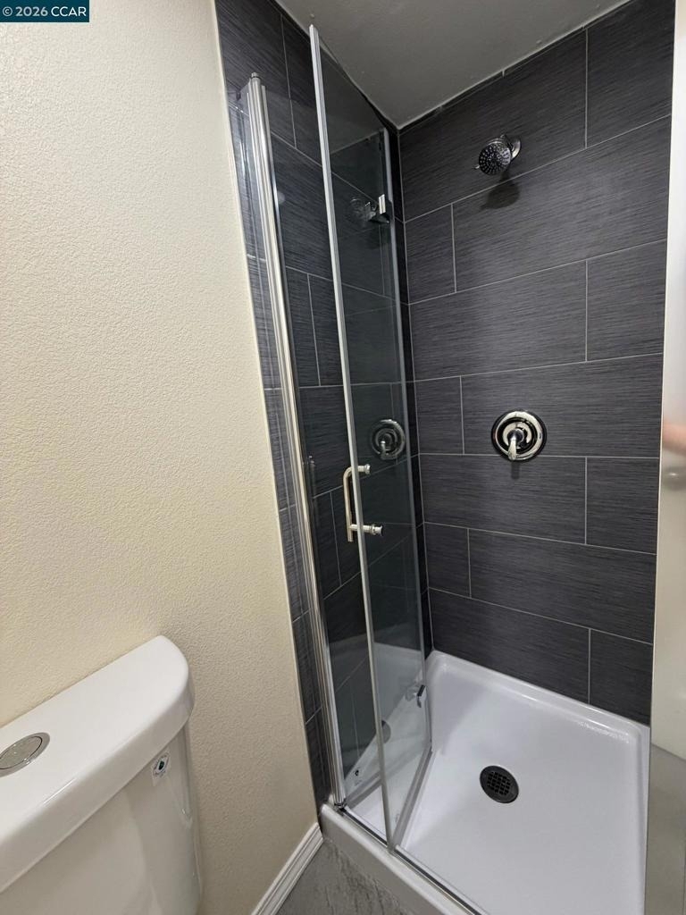 1417 Arlington Blvd - Photo 9