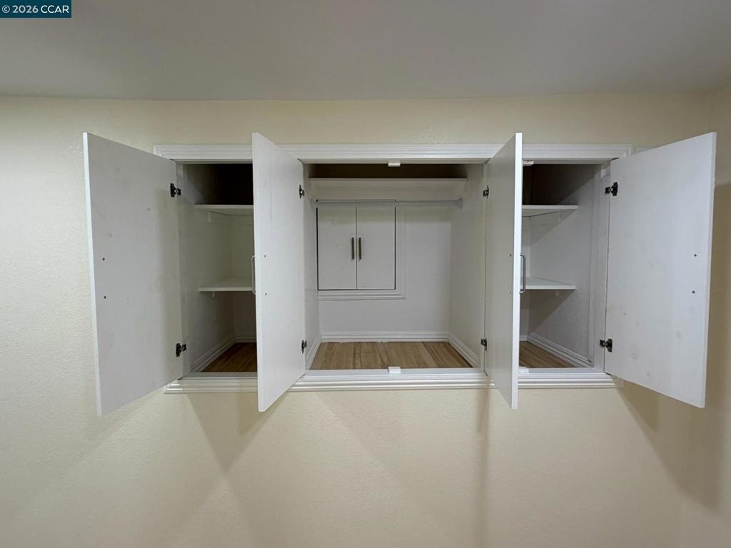 1417 Arlington Blvd - Photo 15