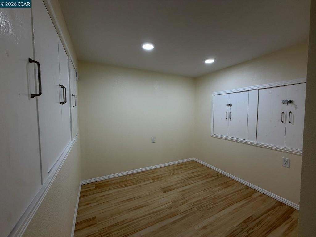 1417 Arlington Blvd - Photo 14