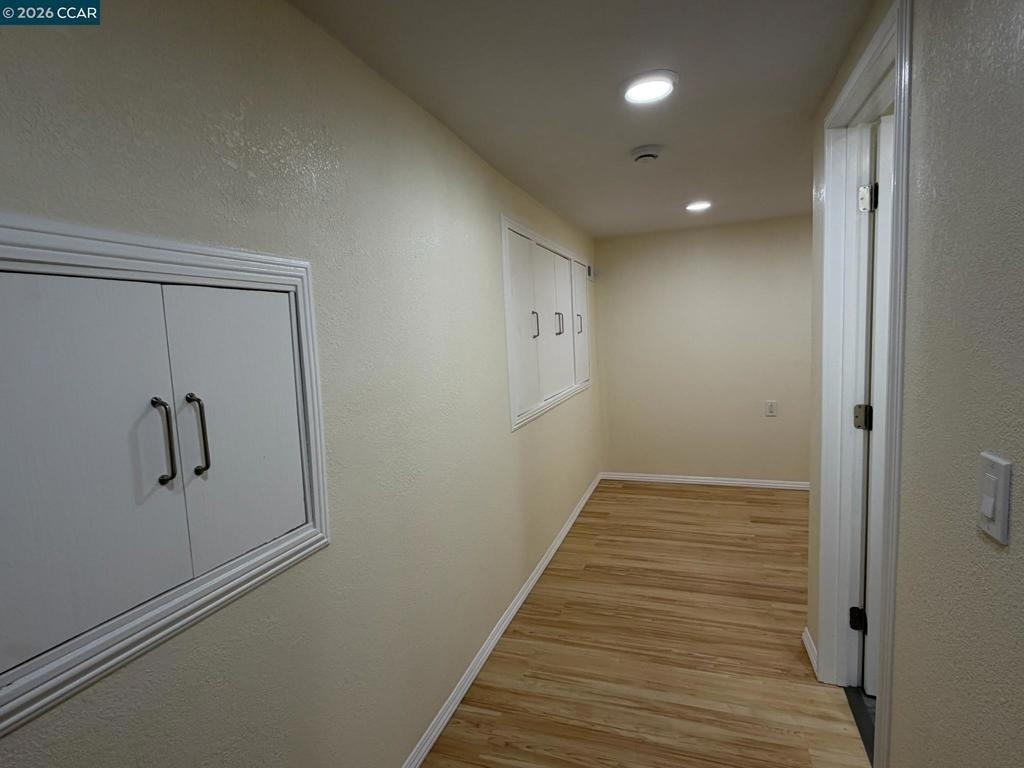 1417 Arlington Blvd - Photo 13