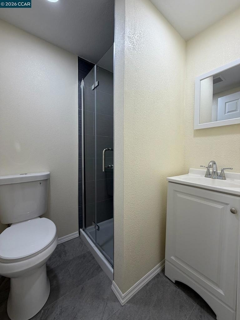 1417 Arlington Blvd - Photo 8