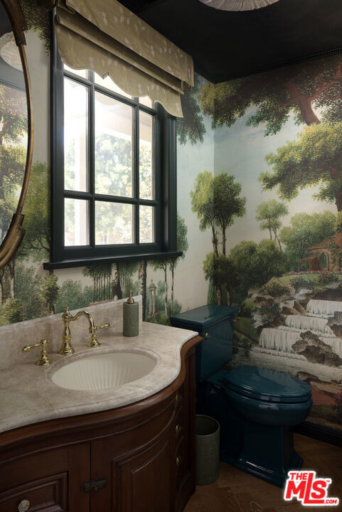 10030 Toluca Lake Avenue - Photo 28