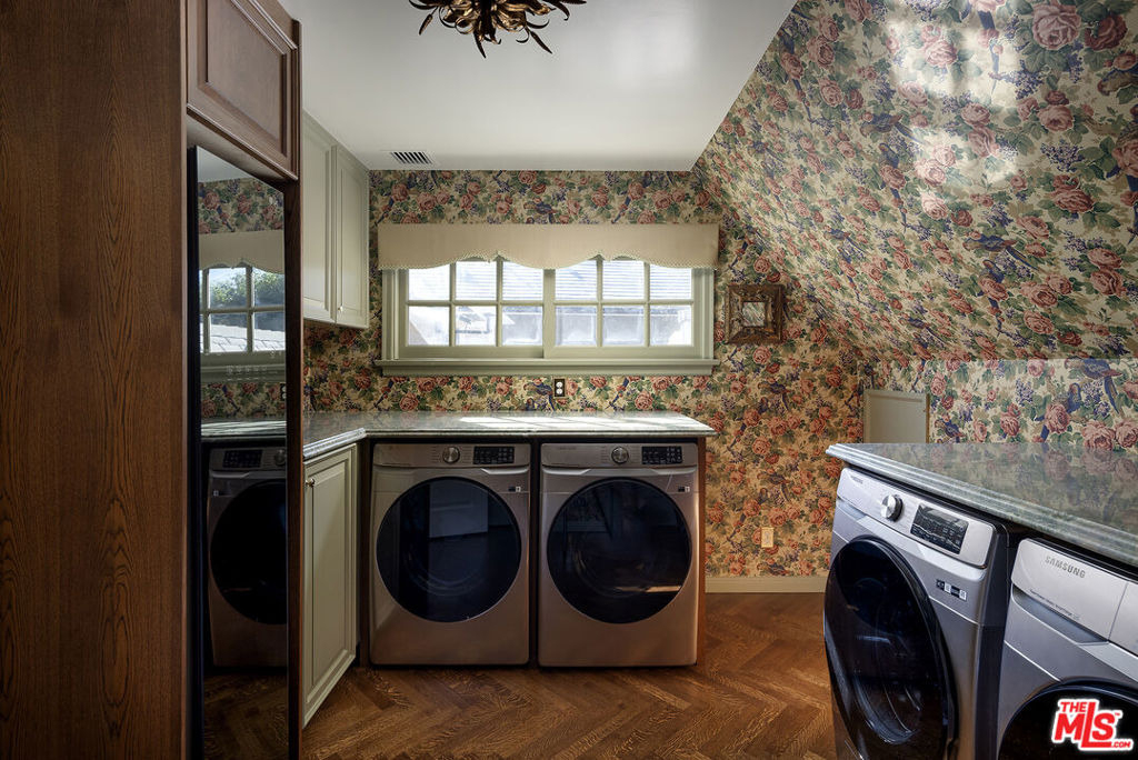 10030 Toluca Lake Avenue - Photo 29