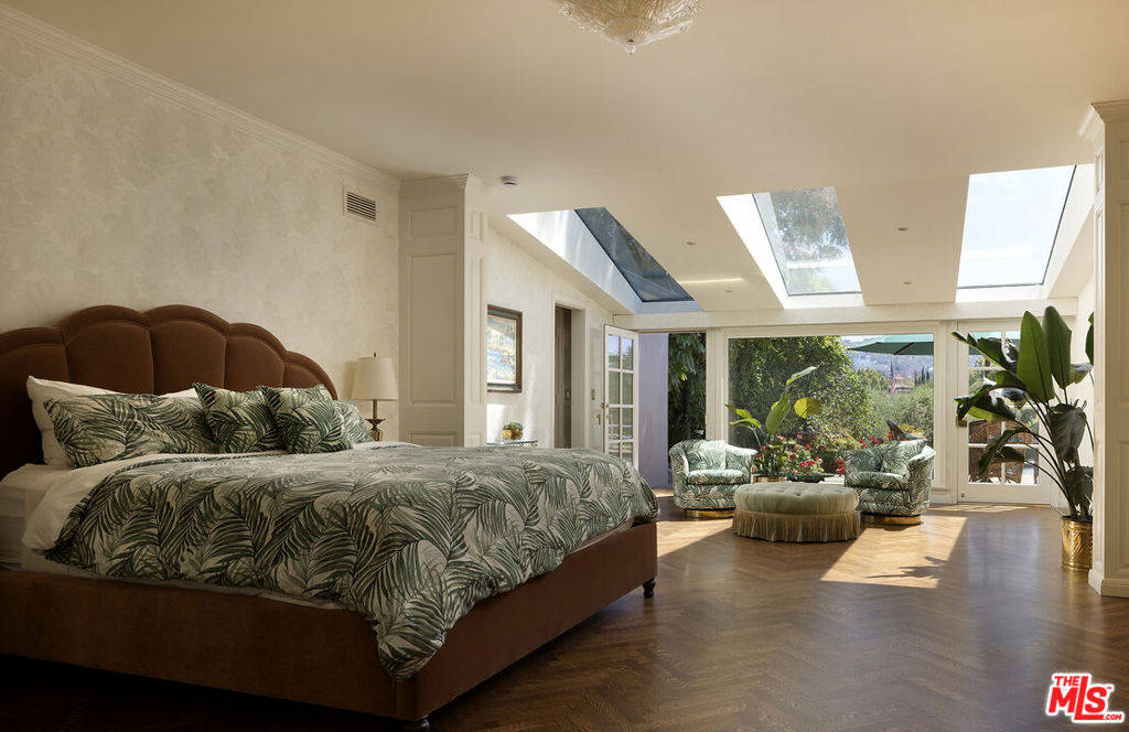 10030 Toluca Lake Avenue - Photo 20