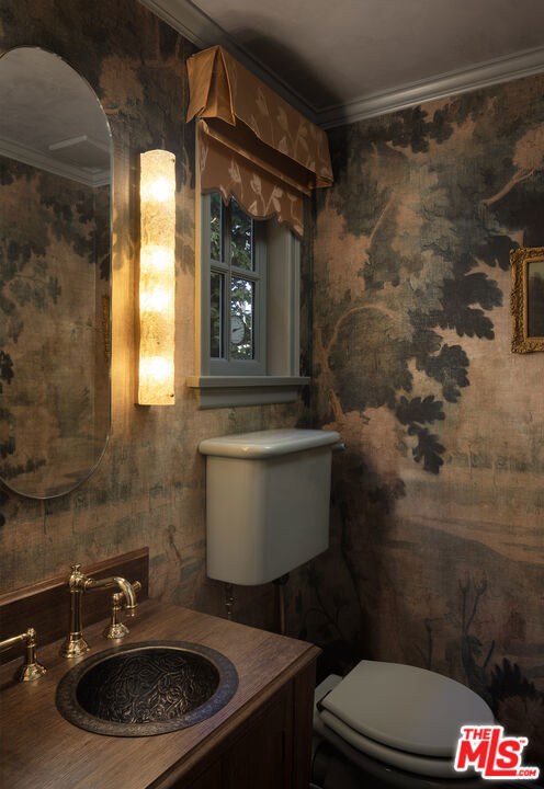 10030 Toluca Lake Avenue - Photo 26