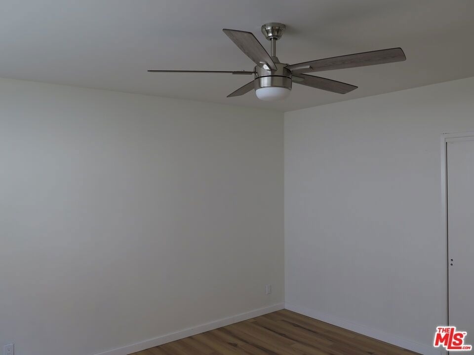 1022 N Croft Avenue - Photo 11