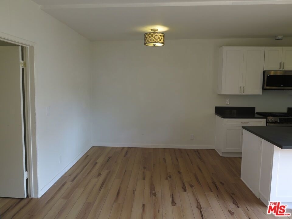 1022 N Croft Avenue - Photo 15