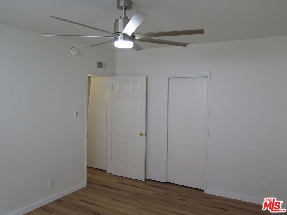 1022 N Croft Avenue - Photo 3